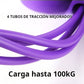 🔥2026 Rebajas calientes 50 % DE DESCUENTO✨Cable de tensión multifuncional