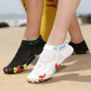 👟 ¡50% DE DESCUENTO AHORA! 🌊 Zapatillas Acuáticas Unisex Transpirables y de Secado Rápido – Malla Superior, Antideslizantes y Ligeras 🏞️