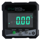 Mini inclinómetro digital LCD Pousbo®