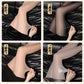 🔥COMPRE 1 Y LLÉVESE 1 GRATIS🔥🥰Mallas transparentes de cintura alta para mujer