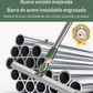 Escoba mágica 5 en 1 para eliminar polvo y manchas - COMPRA 2 ENVÍO GRATIS