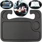 Mesa de comedor multifuncional para volante
