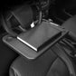 Mesa de comedor multifuncional para volante
