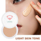 🎉Hot Sale🎉 Full Cobertura de cobertura impermeable Camina de crema de corral —— 50% de descuento! Hasta agotar existencias!