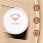 🎉Hot Sale🎉 Full Cobertura de cobertura impermeable Camina de crema de corral —— 50% de descuento! Hasta agotar existencias!
