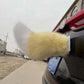 🚗 Make Your Car Stand Out – 🐶 Remote Control Animated Car Tail with Fun Motion Effects 🐾