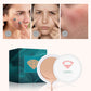 🎉Hot Sale🎉 Full Cobertura de cobertura impermeable Camina de crema de corral —— 50% de descuento! Hasta agotar existencias!