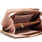 💥Bolso Cruzado para Teléfono Celular para Mujeres🌸