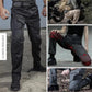 Pantalones Tácticos Multiuso (Cuanto más compres, mayor es el descuento)