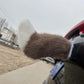 🚗 Make Your Car Stand Out – 🐶 Remote Control Animated Car Tail with Fun Motion Effects 🐾