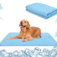 Alfombra Refrescante Premium para Perros🐶🐱