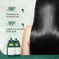 💆‍♀️ Crema de Polipéptidos y Queratina - Alisado Intenso y Reparación Capilar Profunda ✨🧴