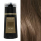 💥Champú Instantáneo Para Teñir el Cabello