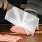 ⏳Cuchillo de cocina forjado, afilado y duradero