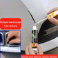[Restauración One Touch] Rotulador de pintura para coche