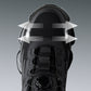 🔥 Zapatillas de seguridad antideslizantes con botón giratorio —— 50% de descuento! Hasta agotar existencias!