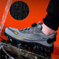 🔥 Zapatillas de seguridad antideslizantes con botón giratorio —— 50% de descuento! Hasta agotar existencias!