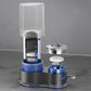 💧Faucet Purificador de agua con adaptadores🎁