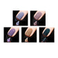 👍Envío gratis💥Esmalte de uñas en gel con brillo de alta densidad