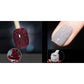 👍Envío gratis💥Esmalte de uñas en gel con brillo de alta densidad
