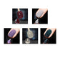 👍Envío gratis💥Esmalte de uñas en gel con brillo de alta densidad