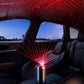 🔥🔥50% de descuento 🔥Juego de difusor inteligente para coche con modos de luz y pulverización