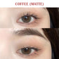 💕 Sombra de ojos con purpurina líquida de larga duración -- Compre 1 y llévese 1 gratis