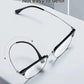 🔥Venta directa🔥Gafas de presbicia ultraligeras antiazules（50% OFF）