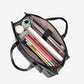 La Ultimate Tote Bag 2 en 1