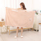 🔥 OFERTA CALIENTE 🎁 Falda de ducha usable para mujeres de talla grande