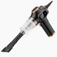 🌪️4 Combinación 1 Potente aspirador recargable para coche