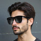 🤖Nuevo listado de productos 🔥Asistente de viaje - Gafas inteligentes AI con traductor de idiomas.