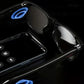 🤖Nuevo listado de productos 🔥Asistente de viaje - Gafas inteligentes AI con traductor de idiomas.
