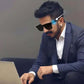 🤖Nuevo listado de productos 🔥Asistente de viaje - Gafas inteligentes AI con traductor de idiomas.