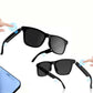 🤖Nuevo listado de productos 🔥Asistente de viaje - Gafas inteligentes AI con traductor de idiomas.