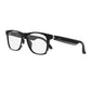 🤖Nuevo listado de productos 🔥Asistente de viaje - Gafas inteligentes AI con traductor de idiomas.