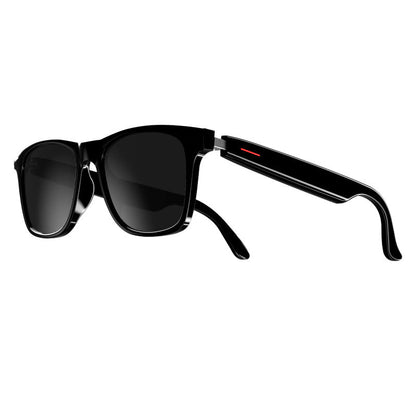 🤖Nuevo listado de productos 🔥Asistente de viaje - Gafas inteligentes AI con traductor de idiomas.