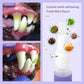 🌈COMPRE 1 Y LLÉVESE 1 GRATIS🥳Gel reparador bucal para mascotas