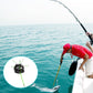 🔥2025 Hot Sale🔥360° Anzuelo de Pesca con Jaula de Cebo Flotante
