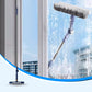 🎉Oferta Caliente 50% de Descuento🎉Estantereta para Limpieza de Ventanas de Edificios Altos