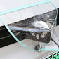 🌧️Cubierta magnética impermeable para puerto de carga de vehículos eléctricos