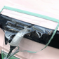 🌧️Cubierta magnética impermeable para puerto de carga de vehículos eléctricos