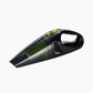 🚗 ¡50% de descuento AHORA! 🌪️ Aspiradora inalámbrica para coche – Potente, portátil y uso en mojado/seco – Esencial 🔌 para múltiples accesorios