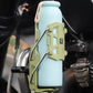 Portabidón adaptable para ciclismo con 50 % de descuento