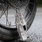 Portabidón adaptable para ciclismo con 50 % de descuento