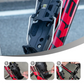 Portabidón adaptable para ciclismo con 50 % de descuento