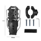 Portabidón adaptable para ciclismo con 50 % de descuento