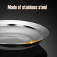 Cuchara Coladora de Aceite de Acero Inoxidable - 🔥Compre 1 y llévese 1 gratis🔥