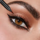 ✨ ¡Oferta Relámpago 50% DE DESCUENTO! ✨ El nuevo favorito de belleza 2025 💝 Lápiz de sombras perla 🖌️
