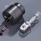 Adaptador de Enchufe Universal para Taladro Manual